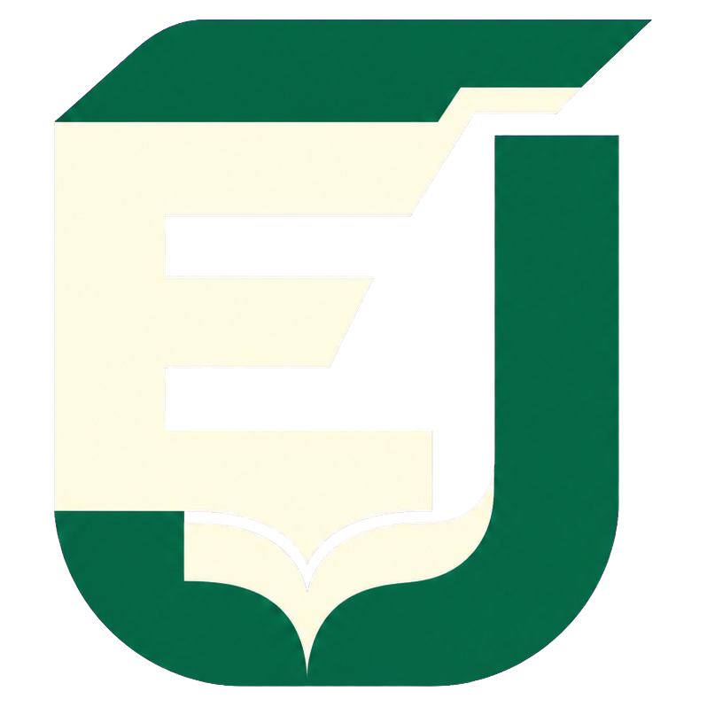 Logo E-JOWW